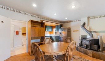 19860 LELAND Rd, Oregon City, OR 97045