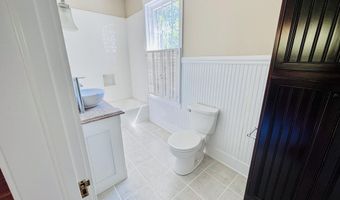 5 S Rosemary Ave, Andrews, SC 29510