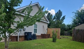 103 Whaley Ct, Ashford, AL 36312