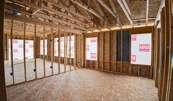 328 Lakeview Blvd, American Falls, ID 83211