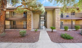 4380 Sandy River Dr 36, Las Vegas, NV 89103