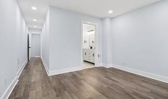 1118 MONTPELIER St, Baltimore, MD 21218