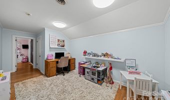 417 Park Ridge Rd, Albemarle, NC 28001