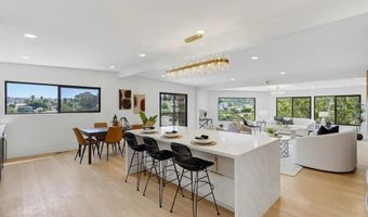 3428 Quimby St, San Diego, CA 92106