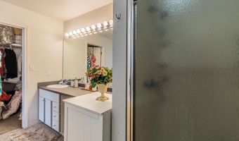 136 ROAD 5117, Bloomfield, NM 87413