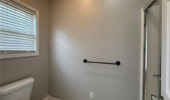 1 Elder Ln, Bella Vista, AR 72714