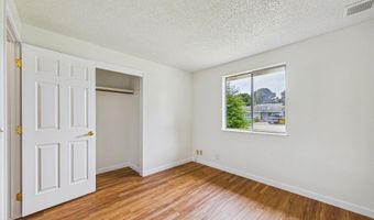 2220 Wisteria Way, Arcata, CA 95521