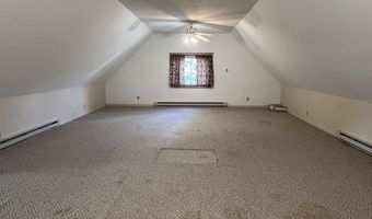 325 S Main St, Albia, IA 52531