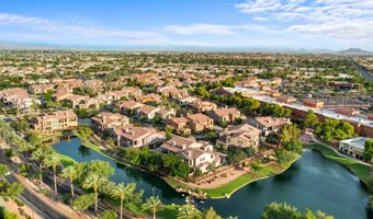 4777 S FULTON RANCH Blvd 2071, Chandler, AZ 85248