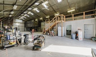 824 Poplar St, Carlin, NV 89822