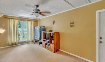 1511 Jason St, Albertville, AL 35950