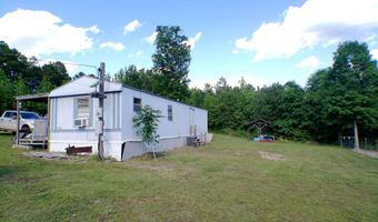 1417 Skyline Dr, Amity, AR 71921