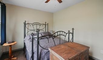 808 Township Road 1504, Ashland, OH 44805