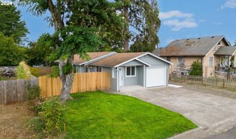 1314 Gale St, Albany, OR 97321