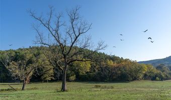 4495 County Road 405, Alton, MO 65606