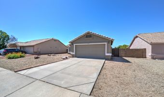 1337 W 15TH Ave, Apache Junction, AZ 85120