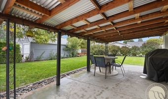 1217 Avenue F, Billings, MT 59102
