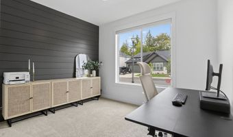 826 SE 37TH St, Battle Ground, WA 98604