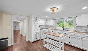 811 Leeth Gap Rd, Attalla, AL 35954