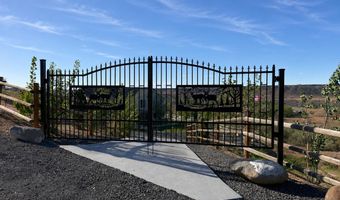 4525 Snake River Mesa Rd, Buhl, ID 83316
