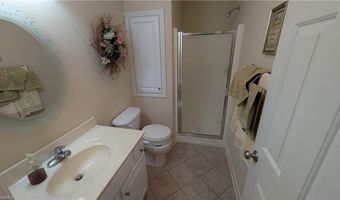 924 Easy St, Asheboro, NC 27205