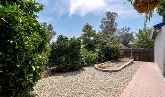 5615 Spartan Dr, San Diego, CA 92115