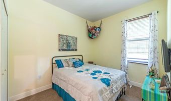 2070 Balsey, Alva, FL 33920