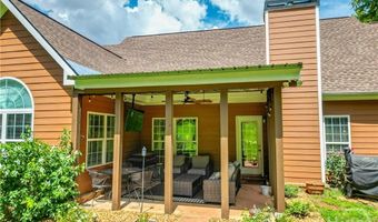 264 Carrington Dr, Athens, GA 30605