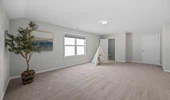 1228 Russet Ln, Apex, NC 27523