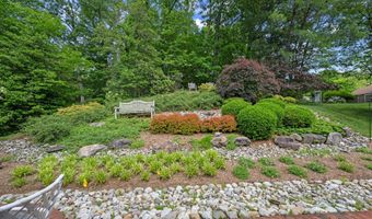 2569 GOLFERS RIDGE Rd, Annapolis, MD 21401