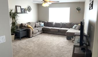 11822 W WASHINGTON St, Avondale, AZ 85323