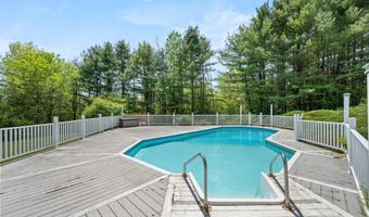 79 Apple Blossom Rd, Barre, VT 05641