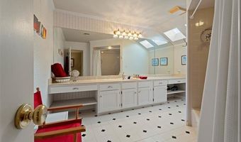 33601 Dogwood Clfs 3, Afton, OK 74331