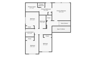 39732 N High Noon Way, Anthem, AZ 85086
