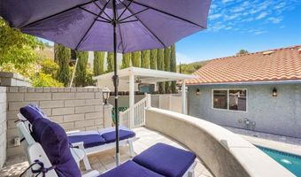 28639 Quaint St, Agoura Hills, CA 91301
