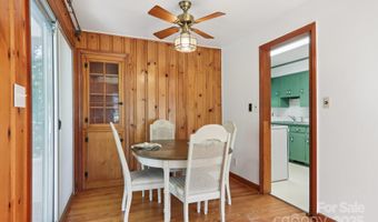 68 Mulberry Ct, Arden, NC 28704