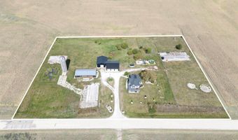 3458 Bell Rd, Arlington, IA 50606