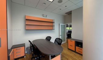 20900 NE 30th Ave 503, Aventura, FL 33180