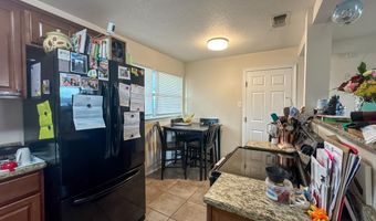 414 SW 9th St, Andrews, TX 79714