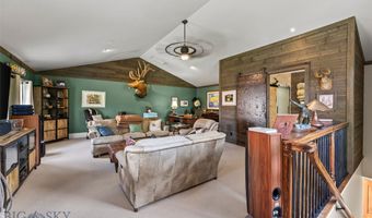 102 Village Downtown Blvd, Bozeman, MT 59715