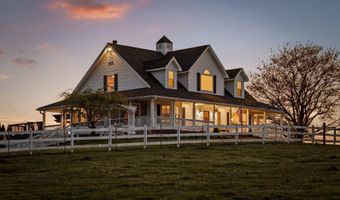 153 Bishop Ln, Benton, TN 37307