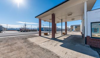 280 E Main St, Fernley, NV 89408