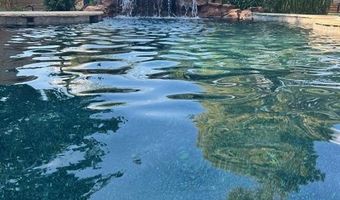 1405 Woodmont Dr, Allen, TX 75002