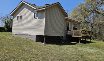 4919 E. State Hwy 76, Anderson, MO 64831