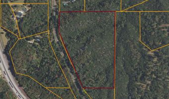 0 Siskiyou Hwy, Ashland, OR 97520