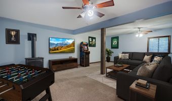 2205 Marquette Dr, Blakeslee, PA 18610