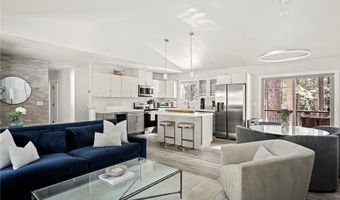 893 Donna Dr, Incline Village, NV 89451