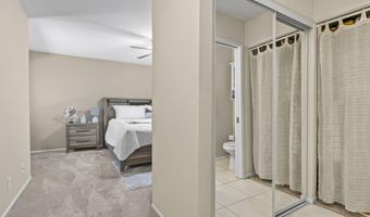 1716 Shoreline St, Camarillo, CA 93010