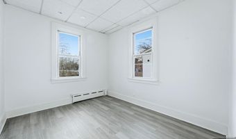 71 Newark Ave, Belleville, NJ 07109