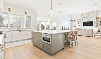 1444 N ELK Rdg E, Alpine, UT 84004
